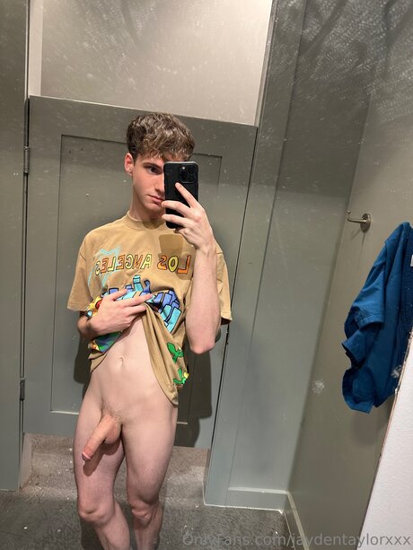 Jaydentaylorxxx meilleure star du porno images