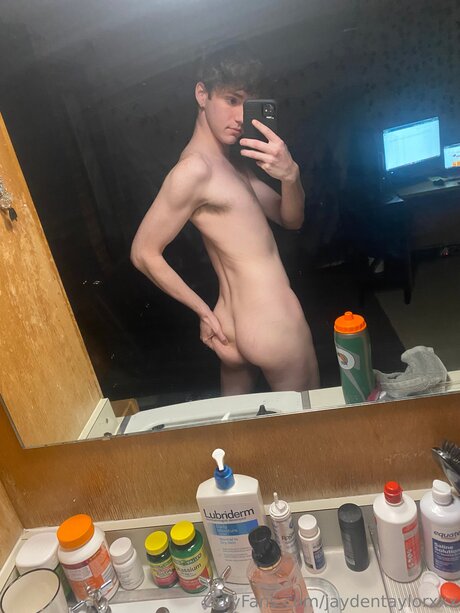 amateurs courbés onlyfans meilleur art des photos