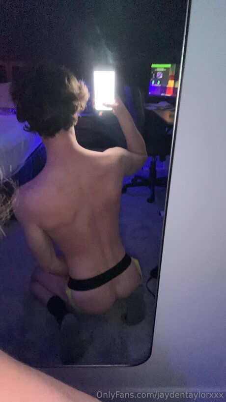 fitness xxx uniquementfans pornographique nu img