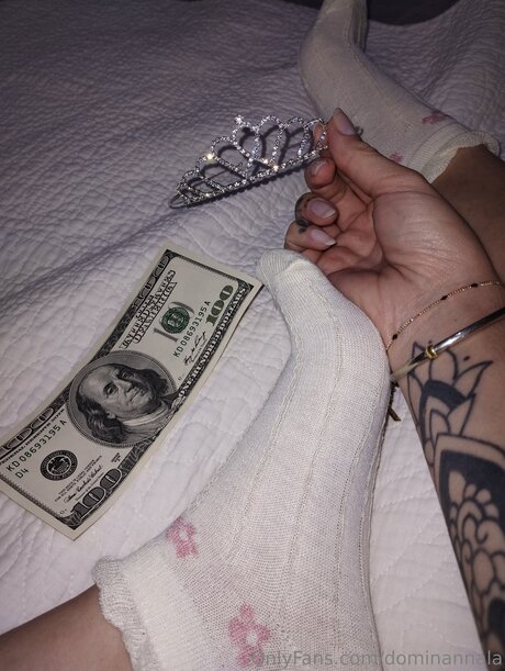 ébène baise onlyfans nus parfaits archive