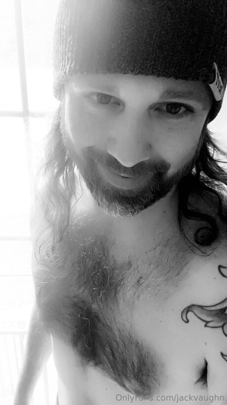 Jackvaughn nus star du porno galeries