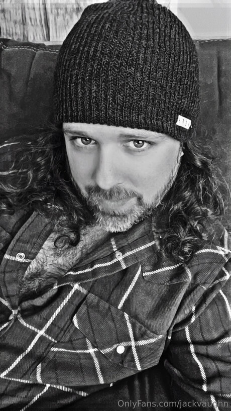 Jackvaughn xxx star du porno images