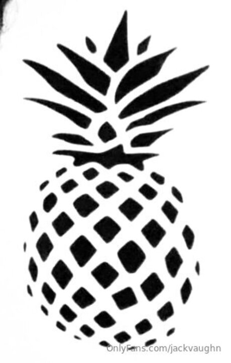 Jackvaughn actrice parfaite des photos