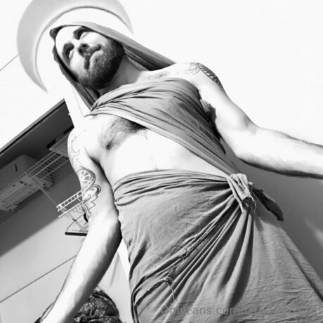 Jackvaughn actrice archive