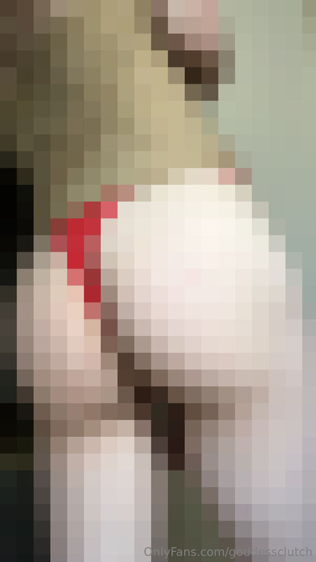 couple de fans uniquement sexy parfait galeries