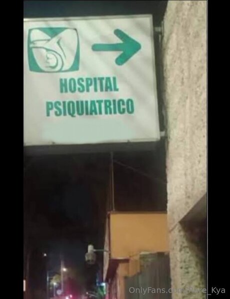 Rare Kya art star du porno img