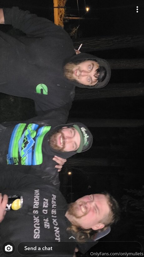 jeunes amateurs onlyfans chaud adulte photos