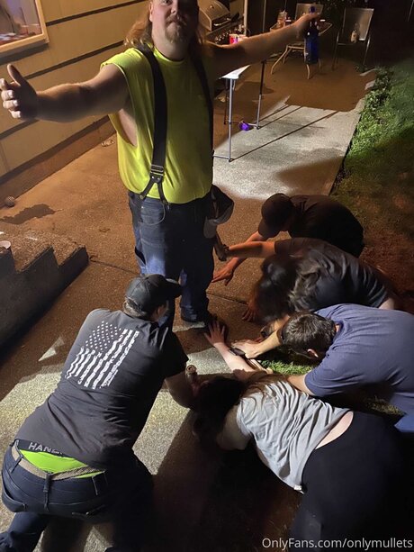 fans trans noirs uniquement pornographique nu img