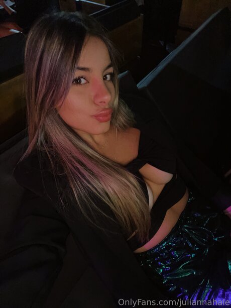 milf masturbation onlyfans sexy érotique photo