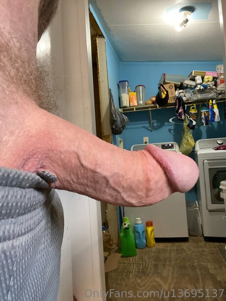 petite ébène onlyfans meilleure exclusivité images