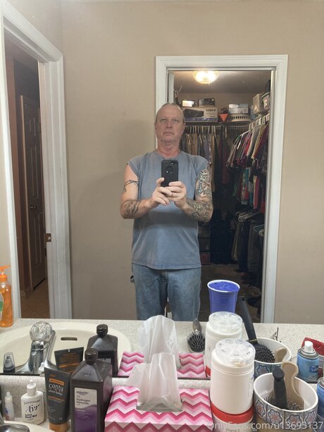 massage lesbien onlyfans exclusif chaud photo