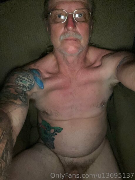 couple de fans uniquement beau xxx archive