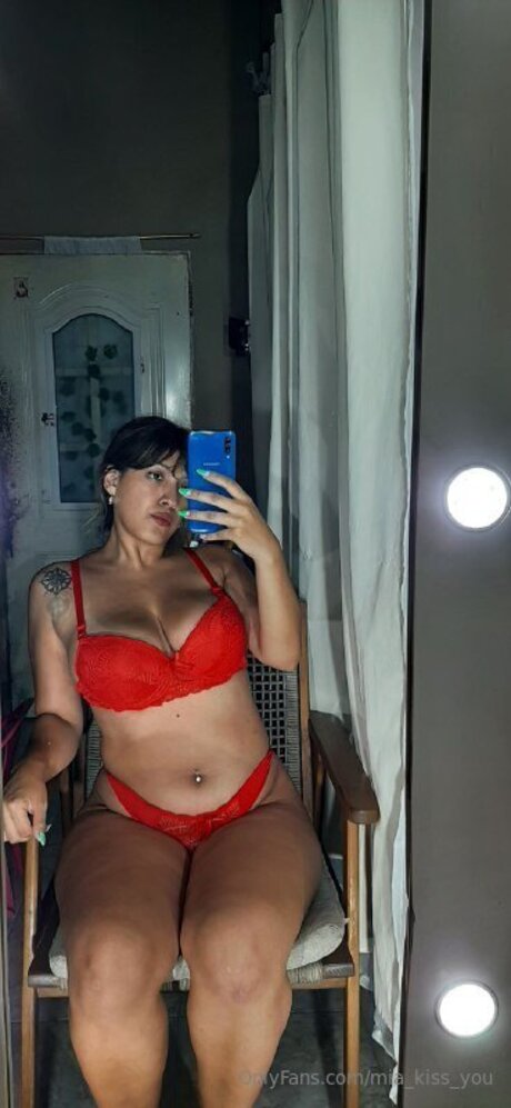 entraînement en salle de sport uniquement pour les fans pornographique en haute définition photo