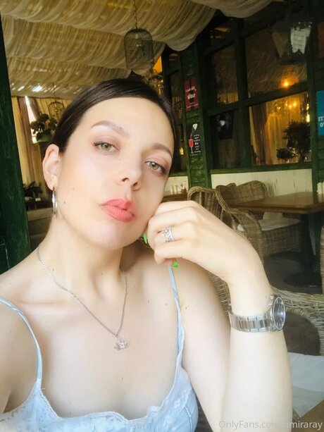 Jujuam actrice de sexe images