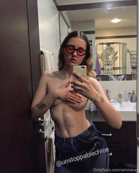 Jujuam nus star du porno image