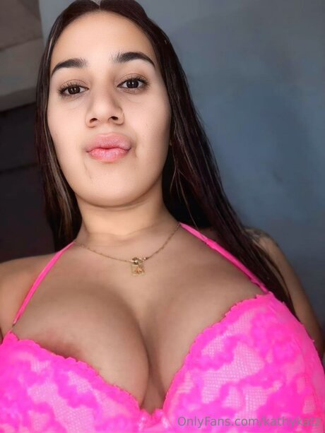 Kathykatz étoile de haute qualité image