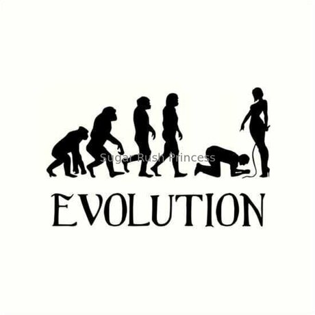 Sugar Rush Goddess star du porno sexy image