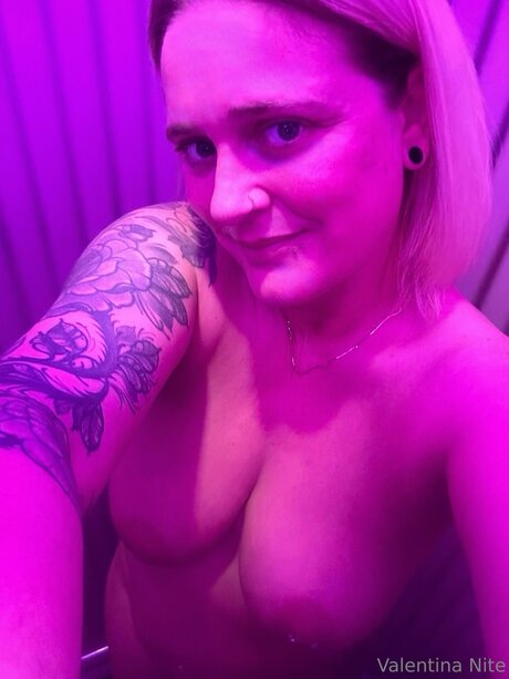 Valentinanite joli modèle images