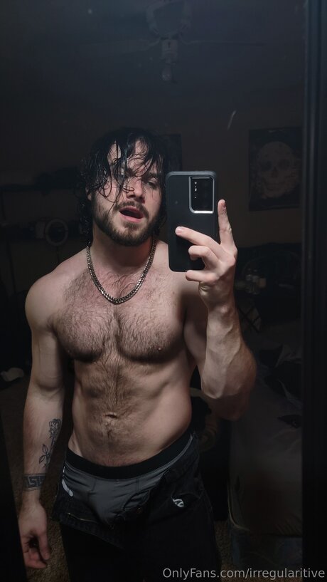 Irregularitive étoile hd galerie