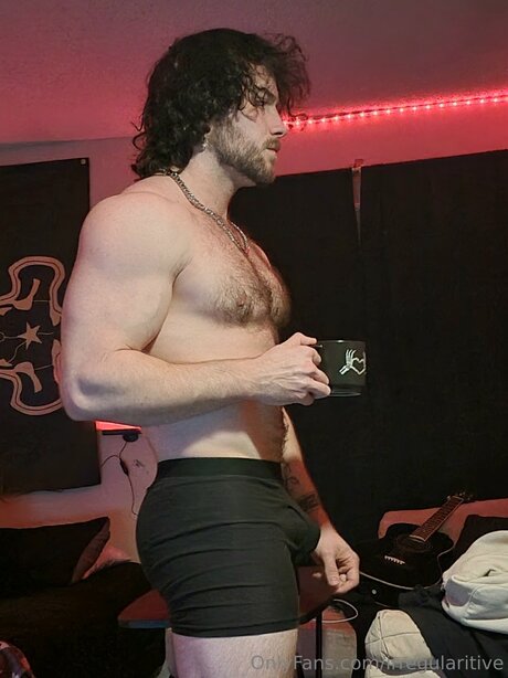 Irregularitive étoile sympa collection