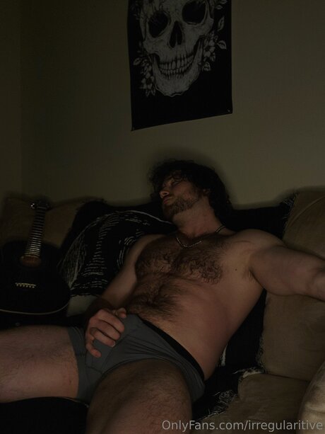 Irregularitive star pornographique photos