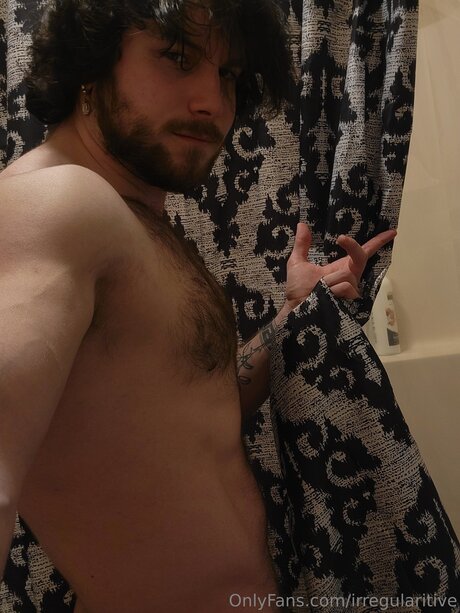 Irregularitive star du porno gratuite photo