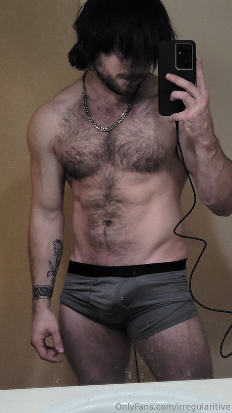 Irregularitive étoile sympa galeries