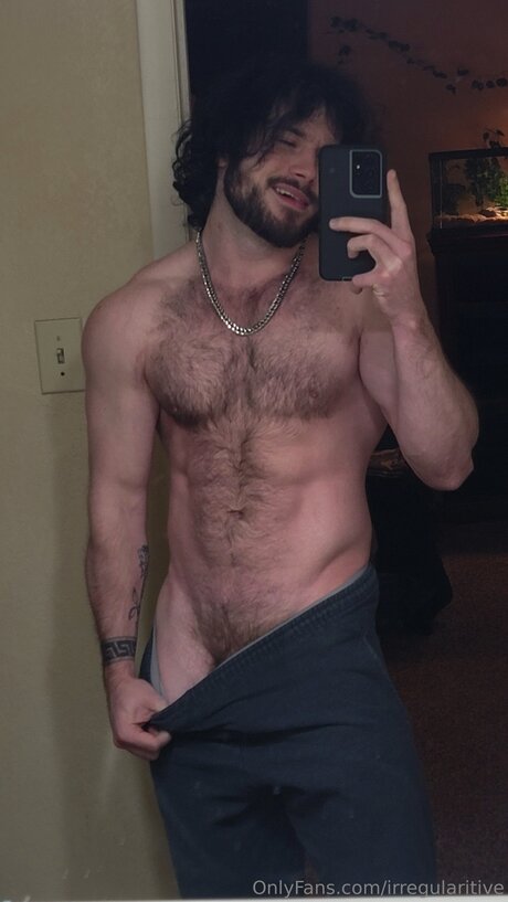 Irregularitive sexe star du porno galeries