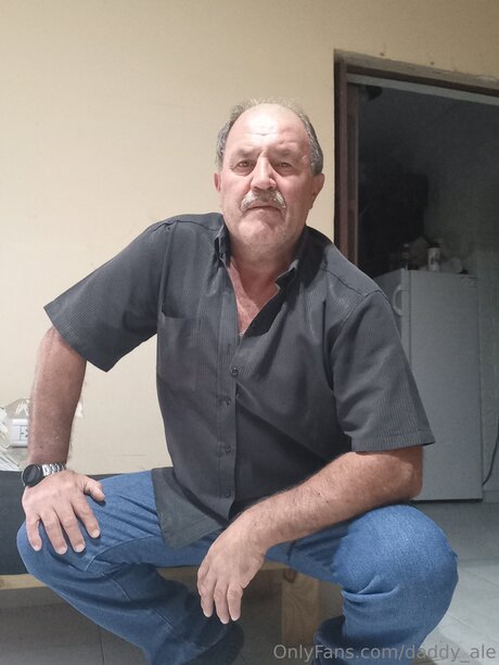 fans de gros seins asiatiques uniquement sympa pornographique galerie