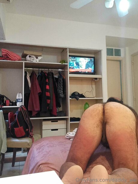 lesbiennes noires onlyfans meilleur art des photos