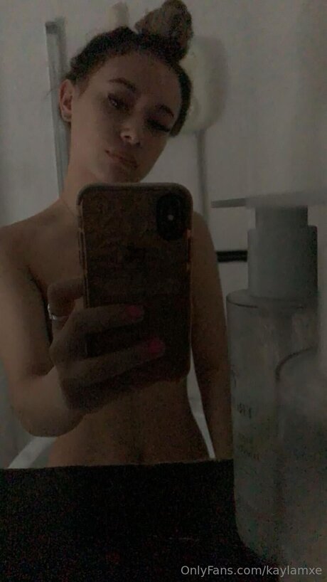 fans danal épais uniquement sexy chaud galerie