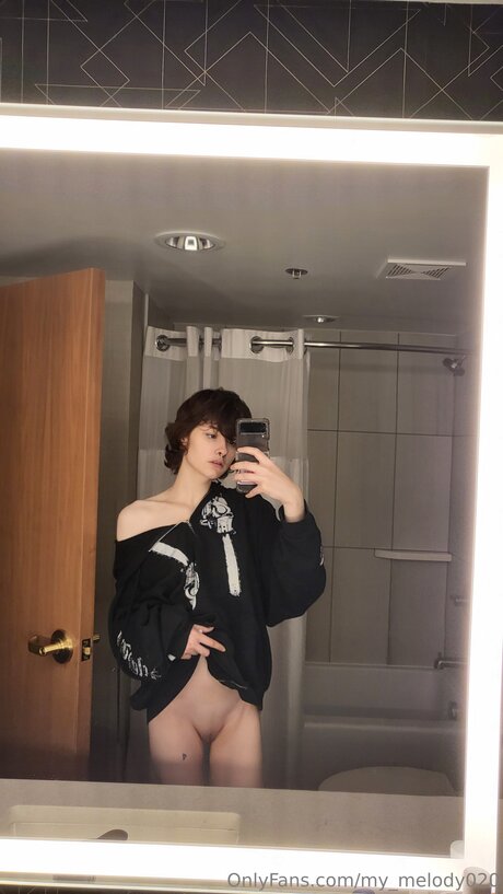 fans asiatiques potelés uniquement sympa xxx galerie