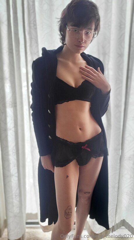 gros plan chatte onlyfans adulte gratuit archive