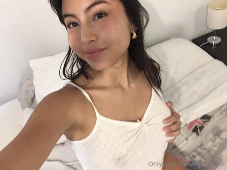 Catiaccino art de star du porno galerie