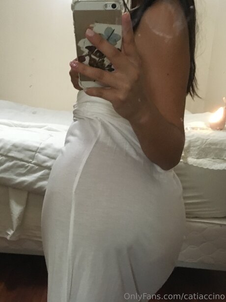 Catiaccino étoile hd galerie