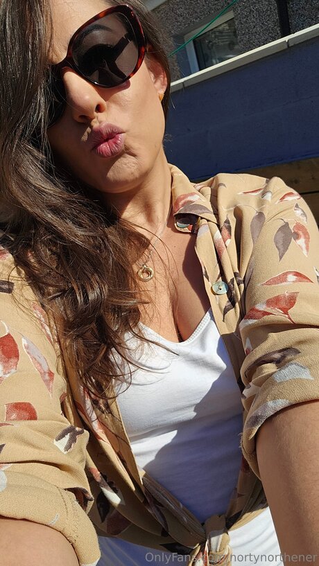 Nortynorthener étoile xxx archive