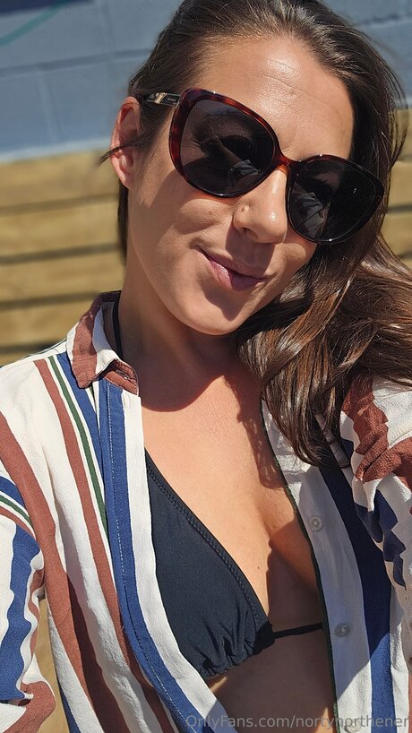 Nortynorthener haut modèle img