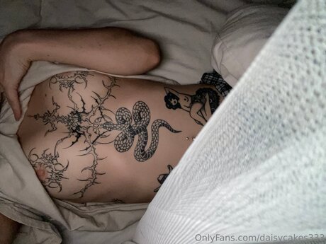 fans gays potelés uniquement xxx hd img