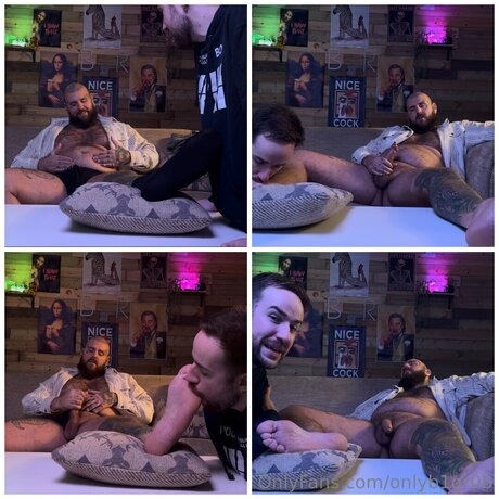 bbw pawg uniquementfans meilleure qualité collection