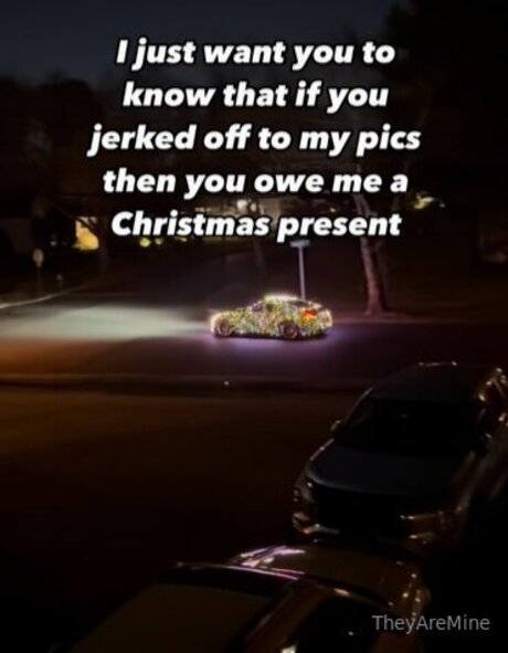 U217598164 actrice sexy img