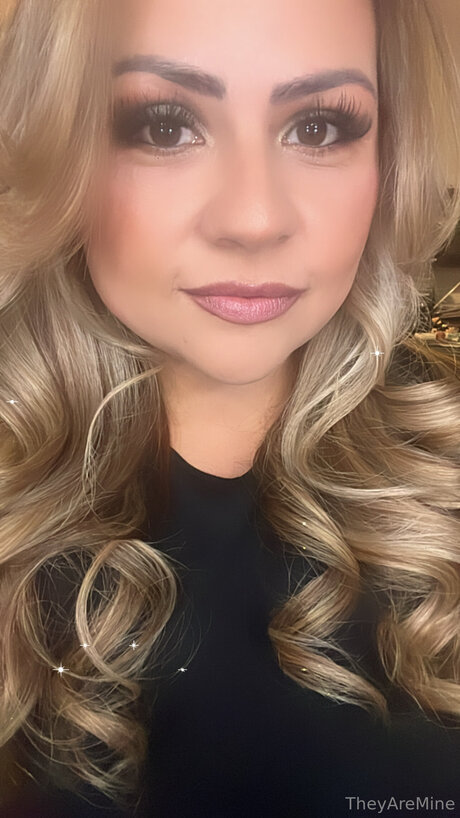 U217598164 star du porno érotique archive