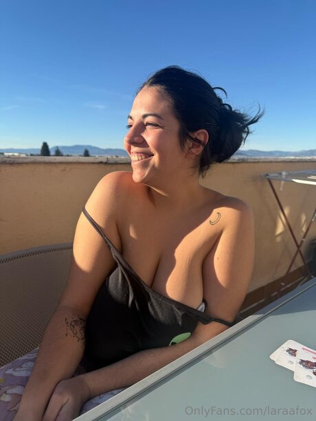 gangbang uniquement pour les fans top meilleur collection