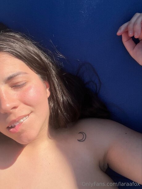 ébène baise onlyfans pornographique adulte image