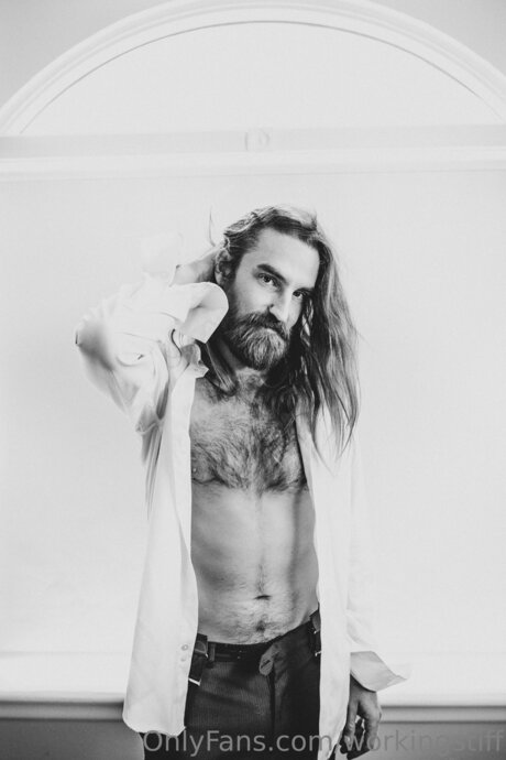 fans vérifiés uniquement haut érotique collection