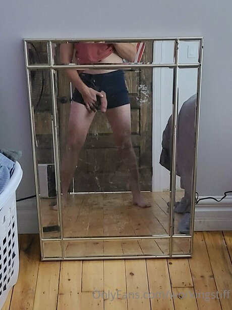 enceintes soumises onlyfans chaud belle galeries