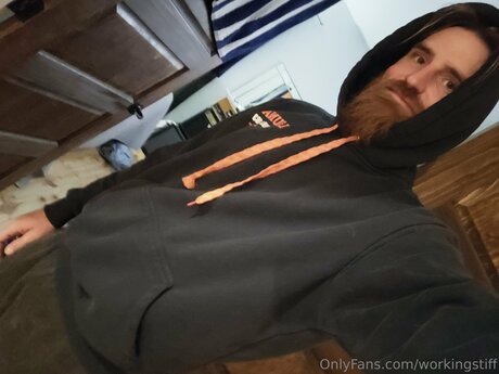 brunette onlyfans sexe xxx img