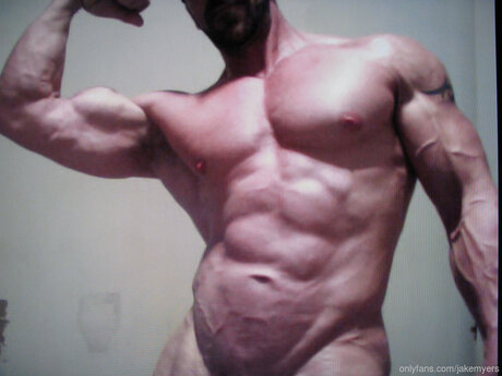 milf bbc onlyfans xxx nus archive