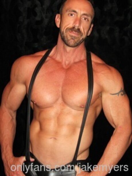 béance anale uniquementfans nu exclusif photo