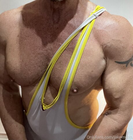 ancrage de onlyfans exclusif sympa photo