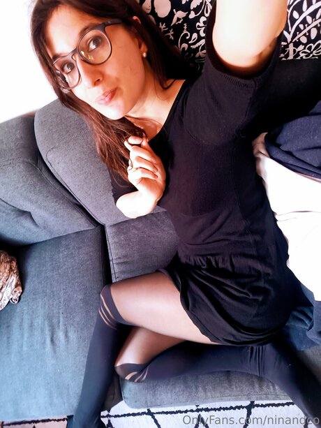 branlette aux gros seins onlyfans chaud érotique photo